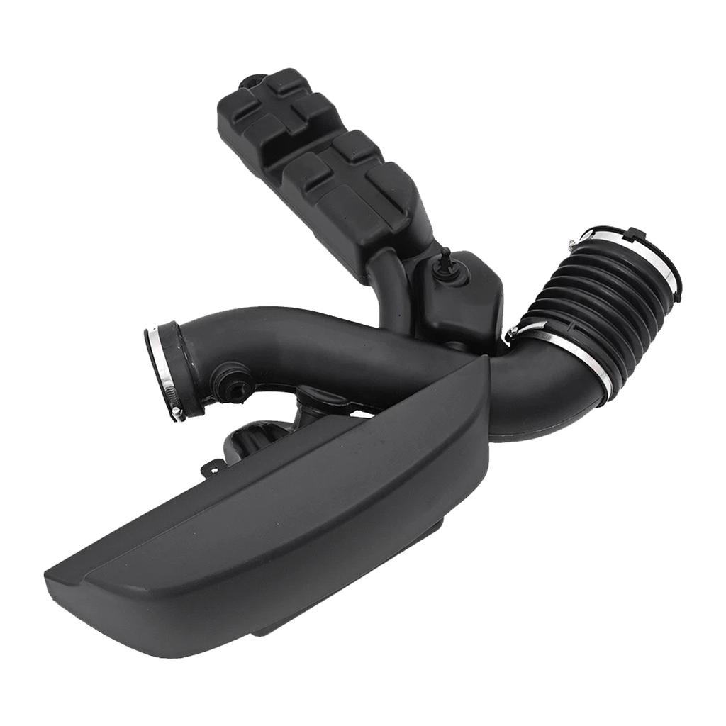 Air Intake Hose Duct 68251622AD For Dodge Durango 2016-2025 3.6L ONLY