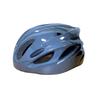 Mountain bike helmets Men's and women's helmets Safety Children's helmets No brim