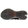 Li Ning Shadow CRC Low top Sports Casual Shoes Men's Black AZGS083-4