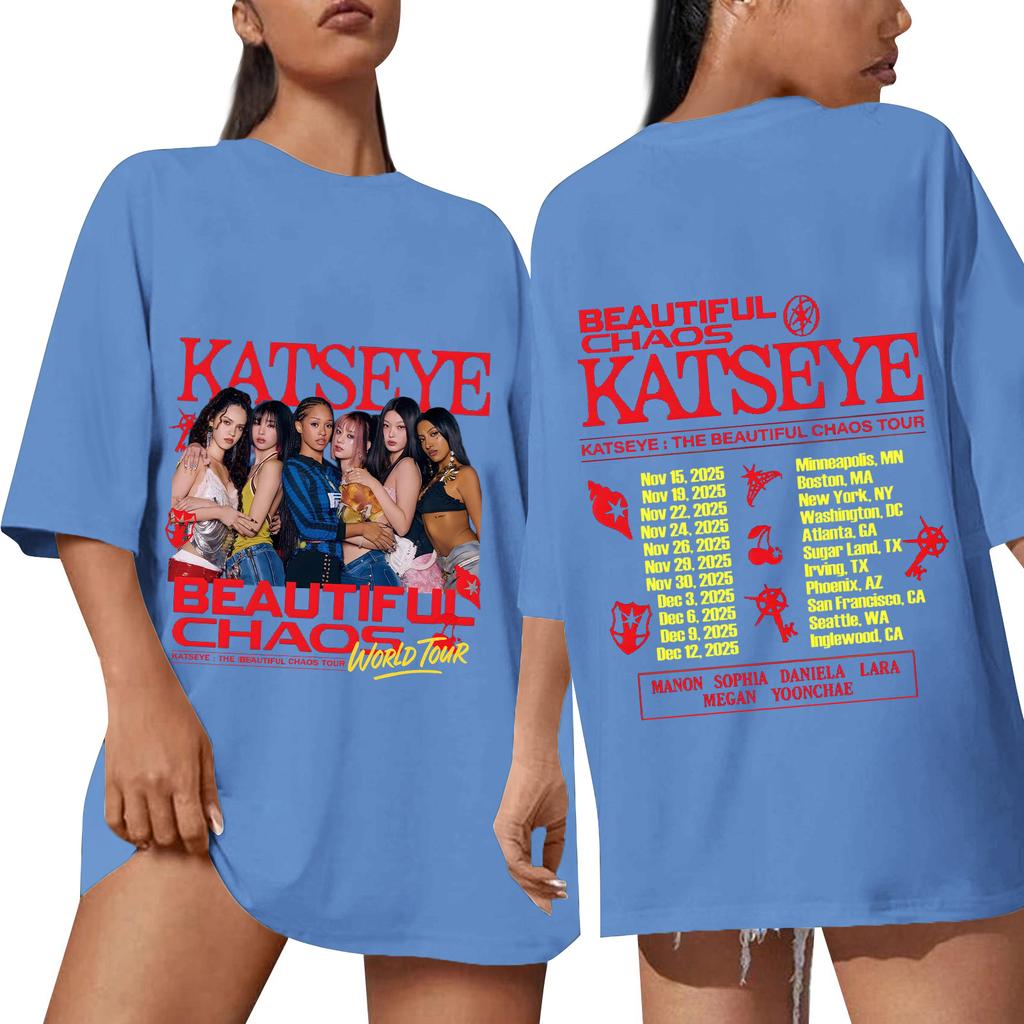 T Shirts Short Sleeve Tees For Women Fashion Tops Lightweight Soft Casual Summer Outfits Clothes