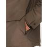 Jack Wolfskin Tempeltor Rain Jacket