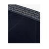 Emporio Armani Men S Repeated Logo Brief  0815311060 