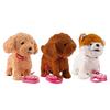 Honden – Hondenspeeltjes