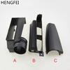 Car accessories HENGFEI Water tank frame Air inlet Air inlet deflector for Volkswagen Golf 6 Passat Tiguan Skoda Octavia
