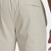 Under Armour Vibe Woven Series Simple Comfortable Solid Color Knitted Sports Pants Men Pants 1386556-289