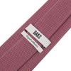 Daks Men S Wave Allover Tie Dmg1acf1302p1