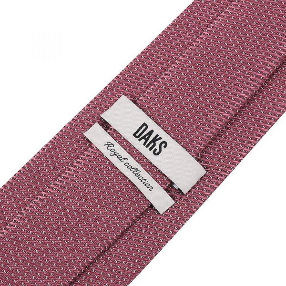 Daks Men S Wave Allover Tie Dmg1acf1302p1
