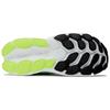 New New Balance Fresh Foam X More V4 White Green MMORWT4