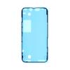 LCD-Aufkleber für Apple iPhone 13 Pro A2483 A2636 A2638 A2639 A2640