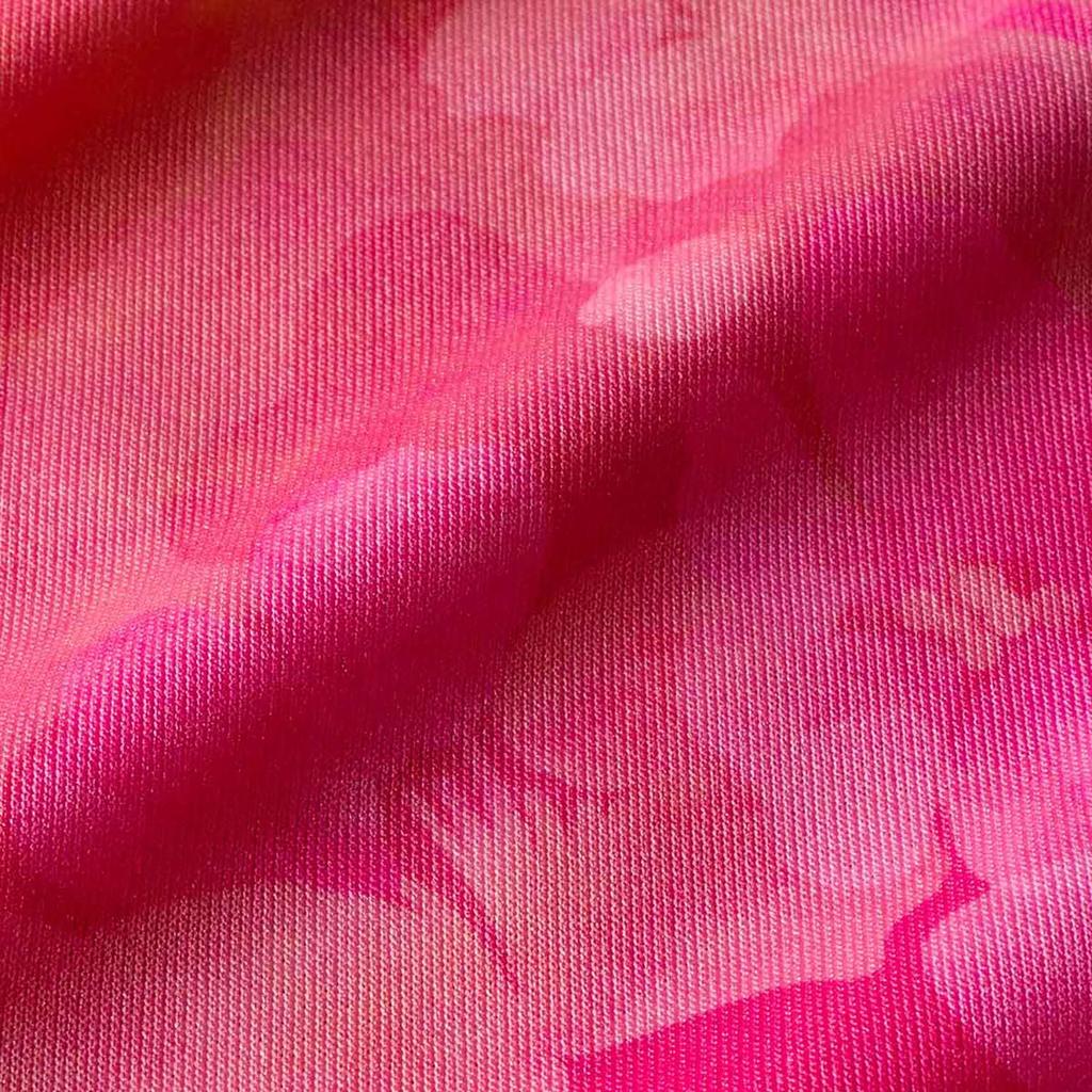 Butterfly Game Wear Luines Skjorta Medium (Bordtennis) 016 Ros,