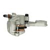 Rear Brake Caliper For KTM SX XC SXF XCF XCW XCFW EXC EXCF SMR 125 150 200 250 300 350 450 500 530 For Husqvarna FC FE TC TE