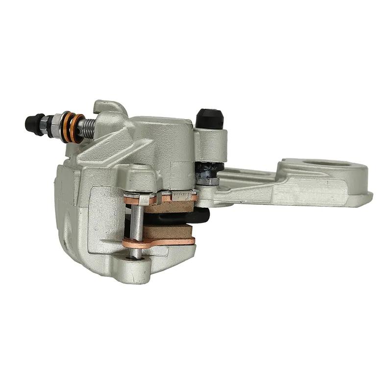 Rear Brake Caliper For KTM SX XC SXF XCF XCW XCFW EXC EXCF SMR 125 150 200 250 300 350 450 500 530 For Husqvarna FC FE TC TE