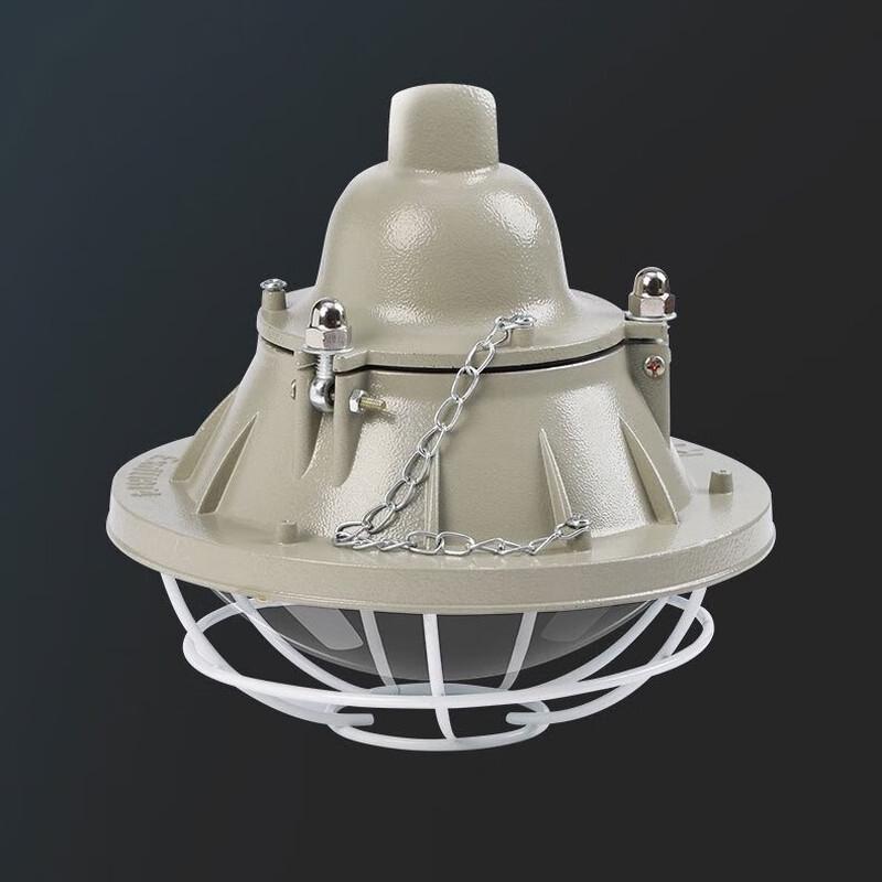 NuFeng LED UFO Industrial Work Light