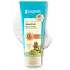 Pilgrim 2% Niacinamid Glow Sonnenschutz LSF 50 +++ für Damen und Herren mit spanischem Squalan | Verbessert den Glow, Breitbandschutz, Nicht fettend, Kein Weißeln