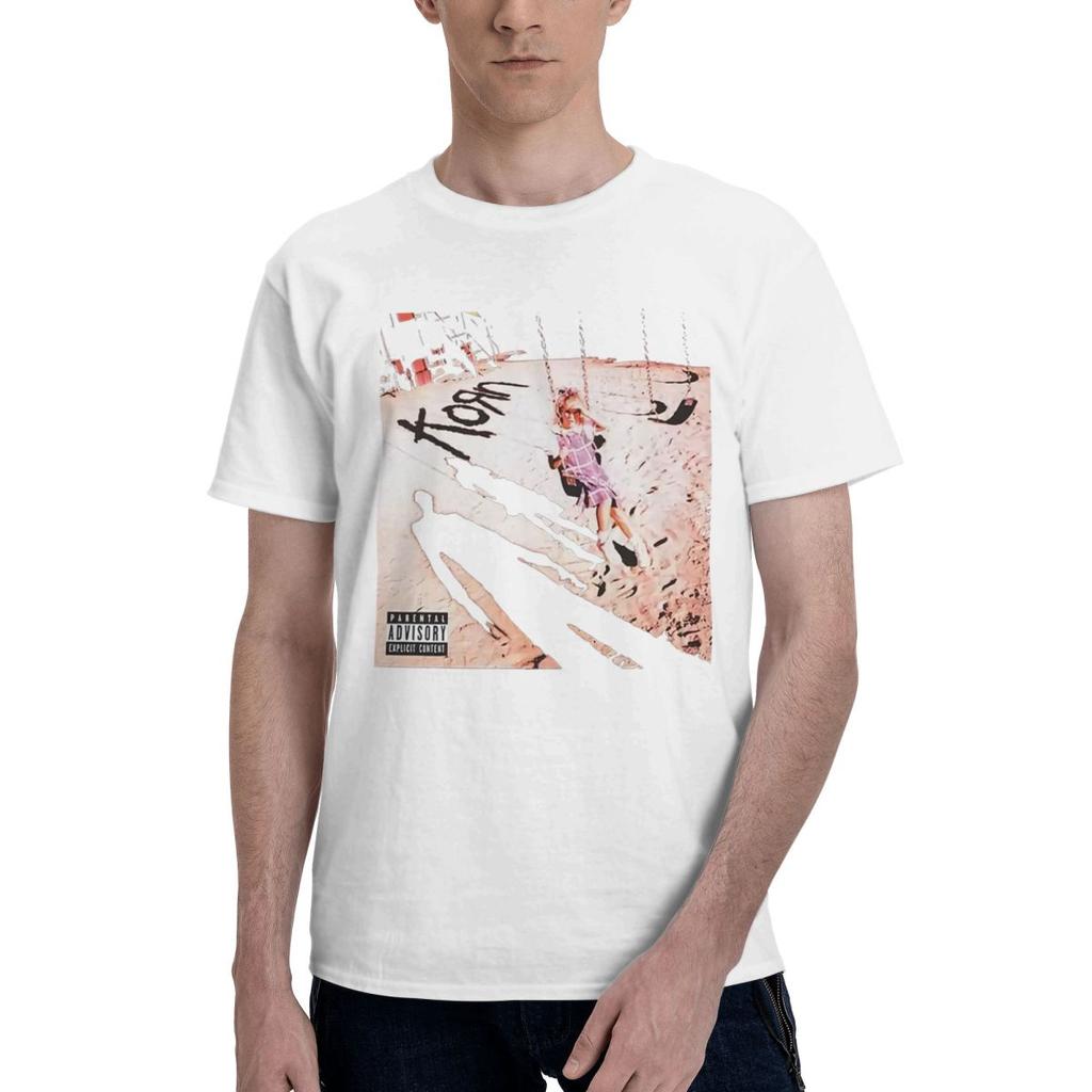 Self Titled 100 Cotton Casual Breathable Confortable Vintage Short Sleeve TShirt Men TShirt