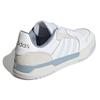 Adidas Entrap 'White Blue' Women's FW3493