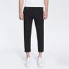 SEPTWOLVES Men's Casual Straight-Leg Long Pants