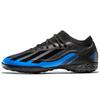 Neue Low-Top Fußballschuhe Herren- und Damen-Outdoor-Sportarten Studenten Kunstrasen Spiel Trainingsschuhe Rutschfest