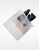 IH1514-004 Nike LeBron 23 EP The Masked Menace (Men's)