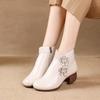 Scarpe casual – Scarpe casual