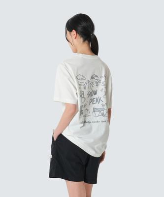 Top – T-shirts
