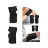 Carpal Tunnel Wrist Brace Wraps ,Breathable Comfortable Band, Support Hand