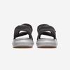 [SKECHERS] Contour Foam Sandals (Slip-ins) [232799] [Shipped from Korea] 100% Authentic