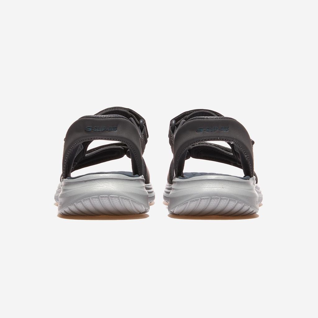 [SKECHERS] Contour Foam Sandals (Slip-ins) [232799] [Shipped from Korea] 100% Authentic
