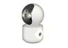 Kashimura Smart Camera, Dual Lens, Indoor, KJ-206