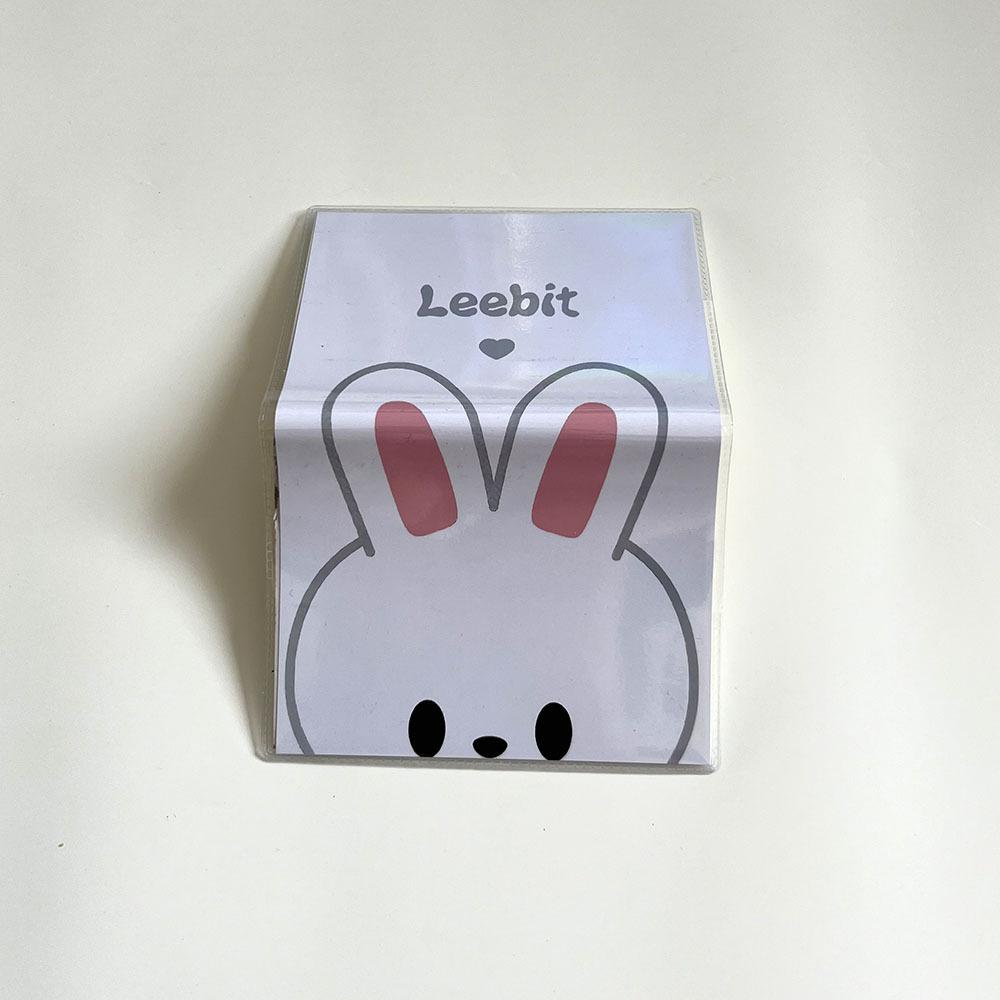 Корейский Skzoo Периферийный Дневник Блокнот Волкчан Крис Либит Двэкки Ханквокка Джинрет Straykids Фанаты Канцелярские Товары Подарок