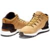 Timberland Hiking Boots Sprint Trekker Mid