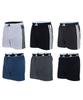 [Adidas] [6PACK] Multi Active Trunks [Shipped from Korea] 100% Authentic
