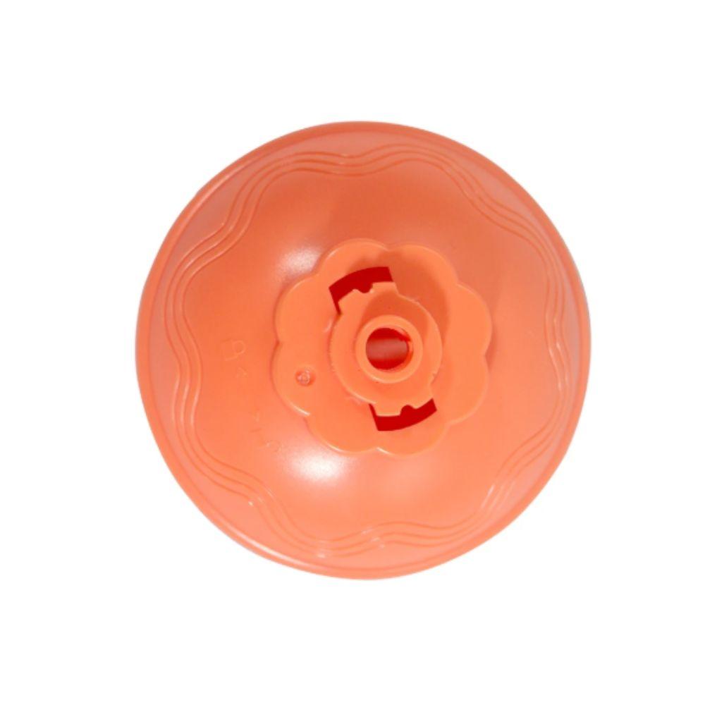 Suction Cups Suction Cup Snail Spinner Rotation Feature Sensory Car Montessori Toys Travel Game