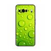 For Google Pixel 9 Pro Case Pixel 9 Pro XL Cover Soft Black Silicone Bumper Protector TPU Cases for Google Pixel9 Pixel 9 Pro XL