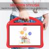 Blackview Tab 80/OSCAl Pad15 Kids' EVA Protective Tablet Case