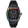 PWPUA0324 The Hexagon Phantom Men's Watch