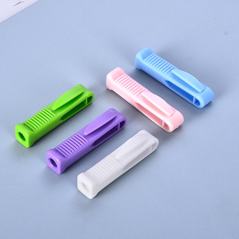 Ampoule Opener: Multifunctional Tool for Nurses & Vets