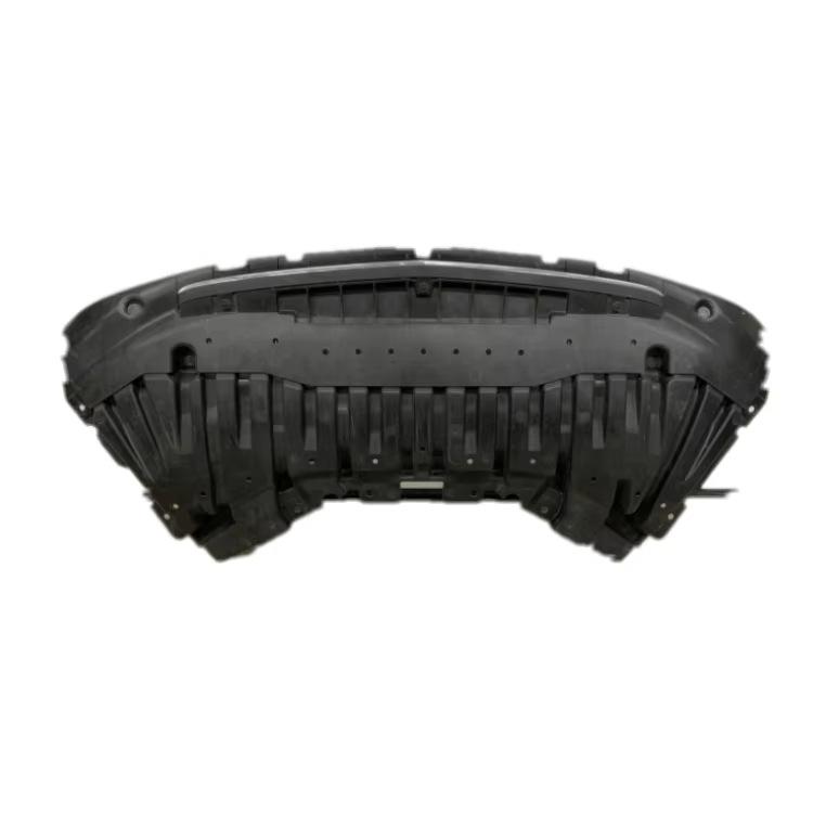 Mercedes-Benz W222 S-Class Radiator Bracket