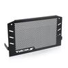 Radiator Grille Guard Cover Protector Fit For Kawasaki Vulcan S 650 S650 VN650 2015 2016 2017 2018-2019-2020-2021-2022-2023-2024