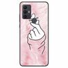 For TCL 30 SE Case 305 306 Soft Silicone Cool Cartoon coque For TCL 306 305 Back Cover Para TCL 30SE Cases Fashion TPU Fundas