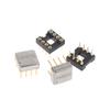 Oracle Ii 01 02 Single Opamp Dual Opamp Hybrid Audio Operational Amplifier Upgrade Opa2604 Ne5532 For Dac Headphone Amplifier
