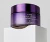 MISSHA Time Revolution Crème Réparatrice Nuit Ampoule 5X 50ml