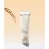 Imfrom [renewal] Rice Cream 50ml