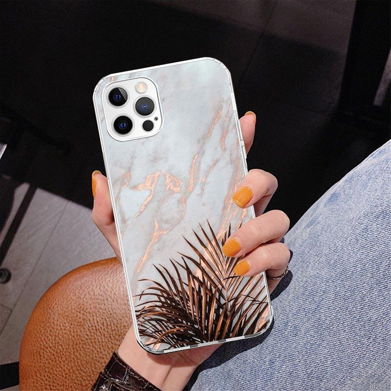 Beautiful Rose Bling Picture Phnoe Case for Iphone 17 Air 16 11 12 13 Mini 14 Plus 15 Pro Max 7 8E SE 2020 16ProMax Phone Cover