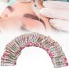 100pcs Vitamin Tattoo Aftercare Cream Anti‑Scar Tattoo Fixing Agent Repair Ointment (80g)