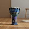 Tobe și instrumente de percuție – Alte instrumente de percuție