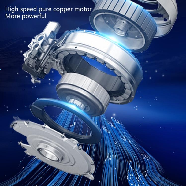 Cordless Resin Drill,3-speed Adjustment &Rechargeable Jewelry Drill Hand Drill Resin Tool Engraving Pen