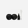Intensive System for Facial Skin Regeneration FIRE AND ICE: ACTIVE RENEWING SYSTEM