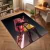 mira (19) Office carpets suitable for living rooms bedrooms offices and kitchens a gift for modern home decor