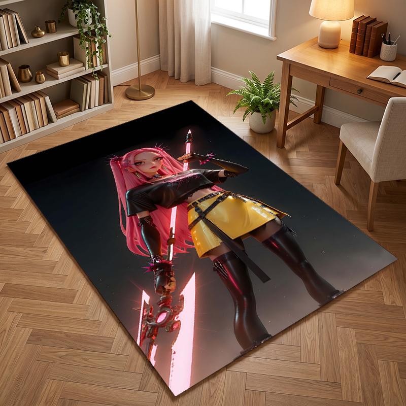 mira (19) Office carpets suitable for living rooms bedrooms offices and kitchens a gift for modern home decor